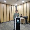 กิจกรรมประชุม อบรม และสัมมนาสมาชิกใหม่  ครั้งที่ 1/2567 สหกรณ์ออมทรัพย์ครูพัทลุง จำกัด 